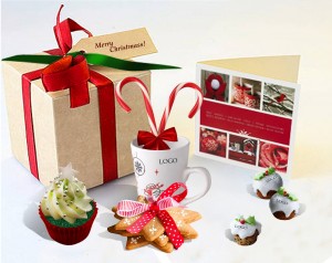 _PACHET CADOU XMASS 2013_card
